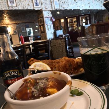 O'Doherty's Irish Grille - Shepherd's pie and fish and chips. - Irish Near Me - Spokane, Washington O'Doherty's Irish Grille - Shepherd's pie and fish and chips. - Irish Near Me - Spokane, Washington