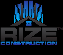 Rize Construction