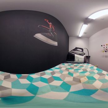 CitizenM Washington DC Capitol Hotel - They call this "ironing heaven." It's not heaven. It's a creepy communal ironing room with a disgusting ironing board. - Hotels Near Me - Washington, DC, District of Columbia CitizenM Washington DC Capitol Hotel - They call this "ironing heaven." It's not heaven. It's a creepy communal ironing room with a disgusting ironing board. - Hotels Near Me - Washington, DC, District of Columbia