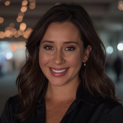 Carol Vasquez, MSN, FNP