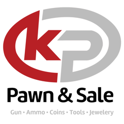 KP Pawn & Sales