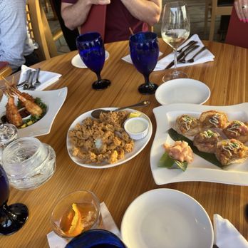Anthony's - Homeport - Seafood Near Me - Edmonds, Washington Anthony's - Homeport - Seafood Near Me - Edmonds, Washington