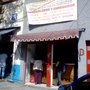 Photo of Compu-Copi