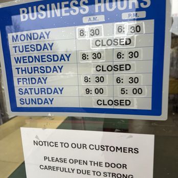Laurel Plaza Cleaners - Hours - Laundry Services Near Me - Laurel, Maryland Laurel Plaza Cleaners - Hours - Laundry Services Near Me - Laurel, Maryland