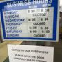 Photo of Laurel Plaza Cleaners