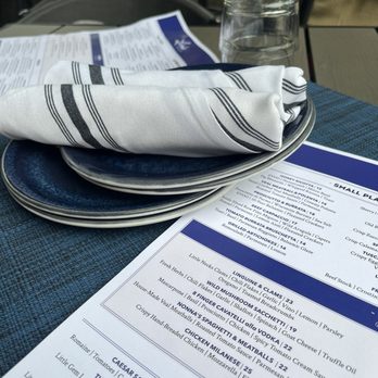 Livia Italian Eatery - Italian Near Me - Geneva, Illinois Livia Italian Eatery - Italian Near Me - Geneva, Illinois