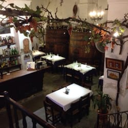 Celler Es Grop