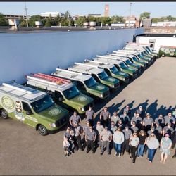 Portage Plumbing & Heating