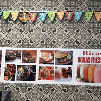 Perris Market - Grocery Near Me - Perris, California