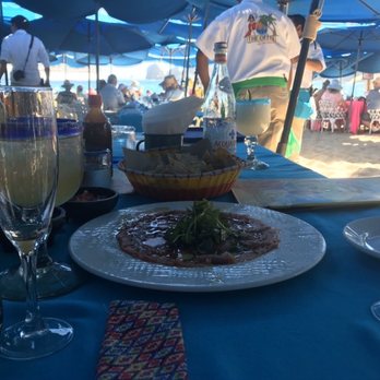 Edith's - Mexican Near Me - Cabo San Lucas, BCS Edith's - Mexican Near Me - Cabo San Lucas, BCS