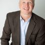 Photo of C. Ron Smith Attorney at Law