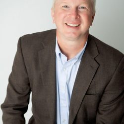 C. Ron Smith Attorney at Law - C. Ron Smith Attorney at Law