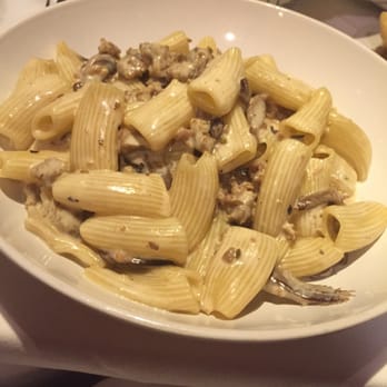 Trattoria Amici - Italian Near Me - Glendale, California