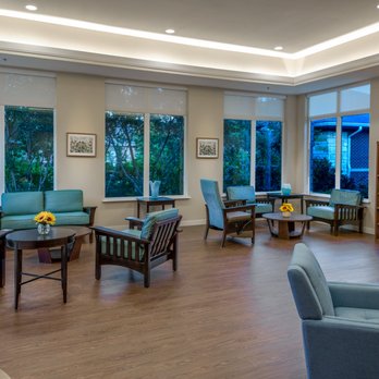 Nora's Home - Dining Room - Community Service/Non-Profit Near Me - Houston, Texas
