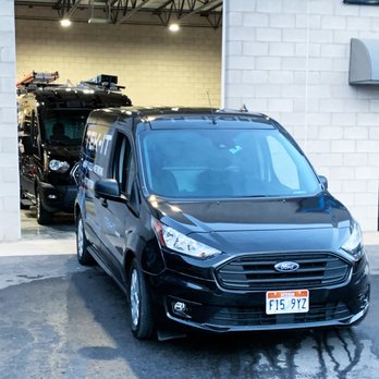 J&D Pressure Washing - Fleet washing. - Pressure Washers Near Me J&D Pressure Washing - Fleet washing. - Pressure Washers Near Me