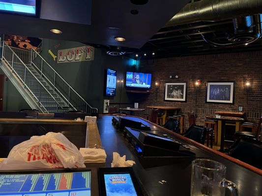 Chicago Brewing Company by null