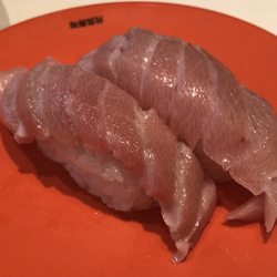 元氣壽司