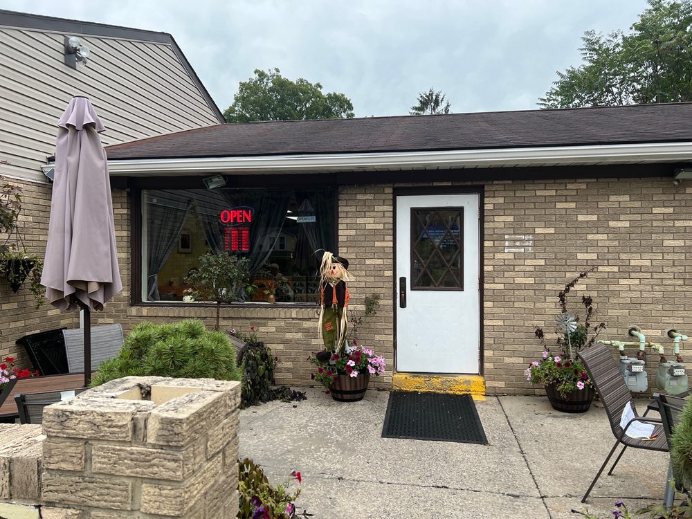 GREENWOOD STEAK HOUSE Updated October 2024 16 Photos & 23 Reviews