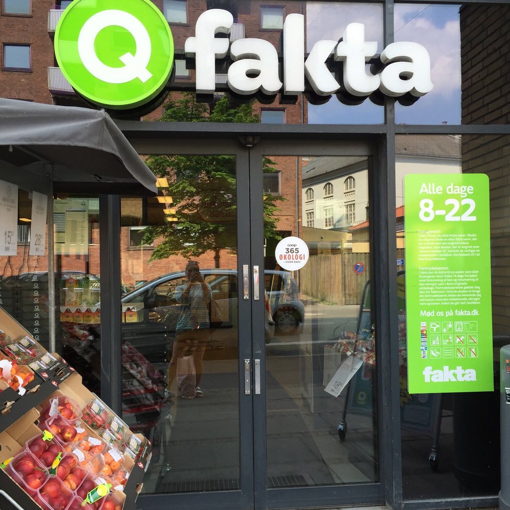 Daiso Copenhagen, Denmark - Last Updated July 2025 - Yelp