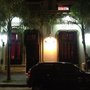 Photo of 5411 Soho