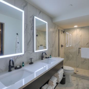 Studio 154 Luxury Hotel - Icon Suite - Hotels Near Me - Nashville, Tennessee Studio 154 Luxury Hotel - Icon Suite - Hotels Near Me - Nashville, Tennessee