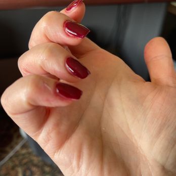 Hawaii Nails - Nail Salons Near Me - Saint Charles, Missouri