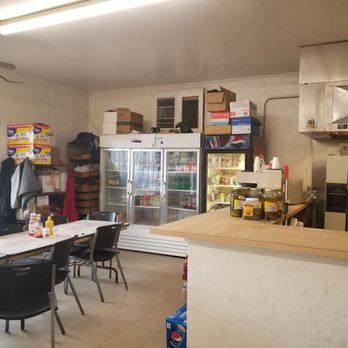 Kimble Fish - Seafood Markets Near Me - Memphis, Tennessee