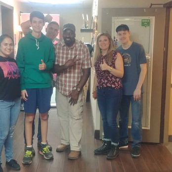 The Great Escape Room Tampa - Escape Games Near Me - Tampa, Florida The Great Escape Room Tampa - Escape Games Near Me - Tampa, Florida