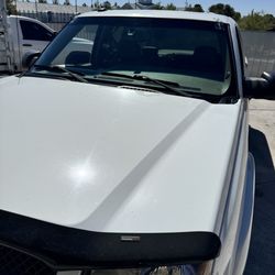 Superior Mobile Auto Glass