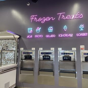 Tutti Frutti Cafe - Cafes Near Me - La Verne, California Tutti Frutti Cafe - Cafes Near Me - La Verne, California