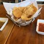 El Sabrosito Mexican Food