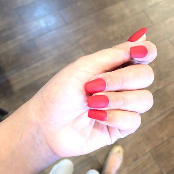 Jasmine Spa Nails - Nail Salons Near Me - Pasadena, California Jasmine Spa Nails - Nail Salons Near Me - Pasadena, California