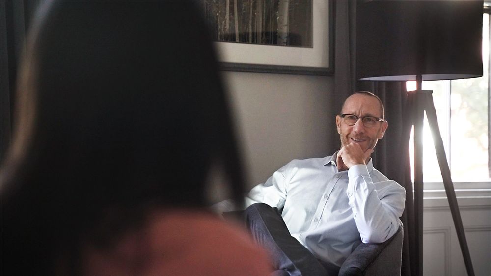 Boston Hypnosis - grief counselor in Boston, MA