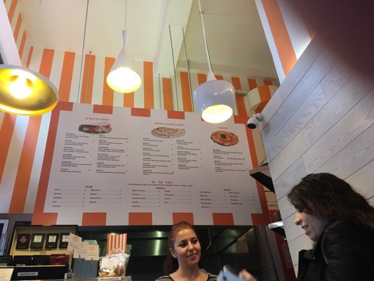 Non Solo Piada by null