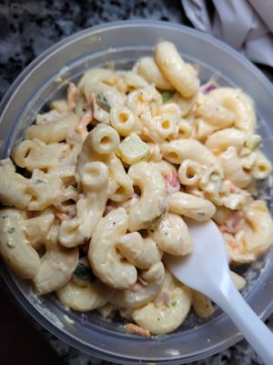 Harry’s Hoagie Shoppe by null