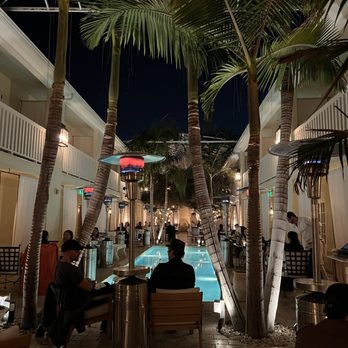 Cara Hotel - Hotels Near Me - Los Angeles, California Cara Hotel - Hotels Near Me - Los Angeles, California