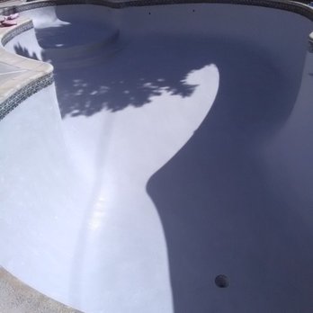 Trinity Custom Pools - Pool & Hot Tub Service Near Me - Riverside, California Trinity Custom Pools - Pool & Hot Tub Service Near Me - Riverside, California