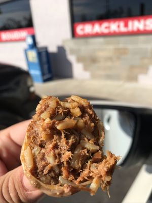 Mr. T's Meat Market and Deli by null