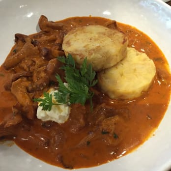 Frierss Feines Haus - International Near Me - Villach, 2
