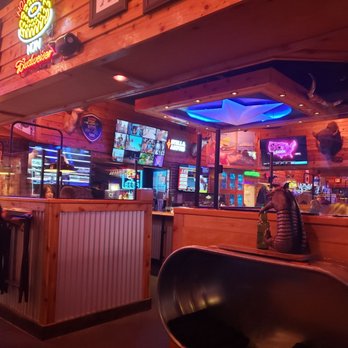 Texas Roadhouse - Steakhouses Near Me - Selden, New York Texas Roadhouse - Steakhouses Near Me - Selden, New York