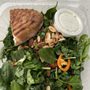 Photo of Flavory Bistro