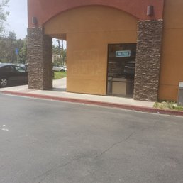 Exterior photo of The UPS Store - Chula Vista, California Exterior photo of The UPS Store - Chula Vista, California