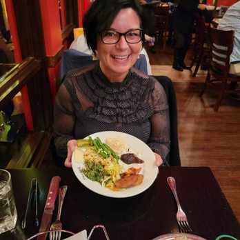 Texas de Brazil - Richmond - Brazilian Near Me - Richmond, Virginia Texas de Brazil - Richmond - Brazilian Near Me - Richmond, Virginia