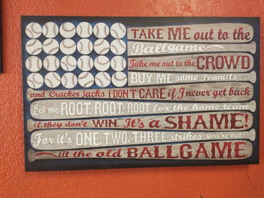 Cheesesteak House by null