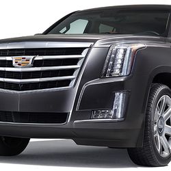 Hy's Limousine Worldwide - Greenwich