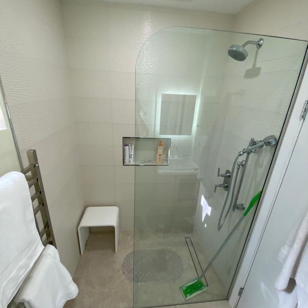 Palms Group Design & Build Co. - General Contractors Near Me - Costa Mesa, California Palms Group Design & Build Co. - General Contractors Near Me - Costa Mesa, California