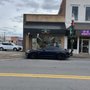 Photo of Steam Roller Vapor Depot