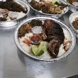 Signaar Saveurs & Services - C'est Bon