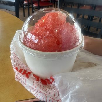 Hawaiian Drive Inn - Hawaiian Near Me - San Jose, California