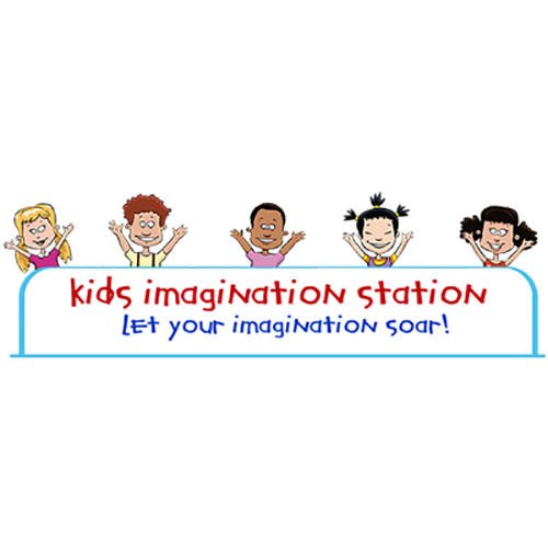 Kids Imagination Station - childcare center in Lincoln, NE